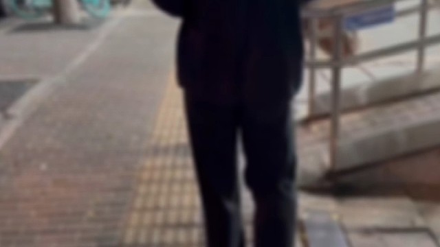 冬