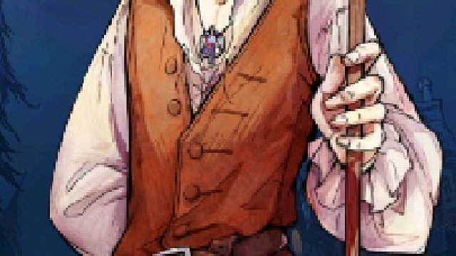 荣幸之至！！！（2）