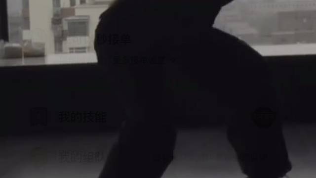 来找我玩来找我玩来找我玩