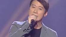 再次提醒天冷了家中有老人的一定要做好保暖看好血壓#每日歌曲推薦 #音樂(lè)分享 #流行音樂(lè) #百聽(tīng)不厭 