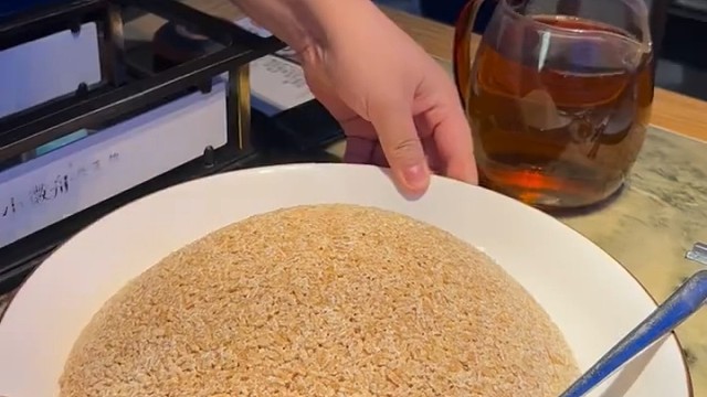 不敢想象到底有多好吃！！！