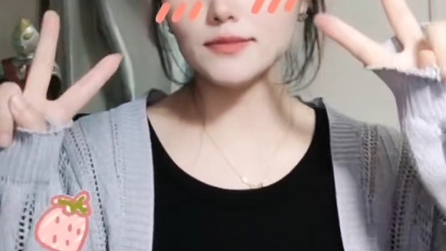 辛勤之人不易老