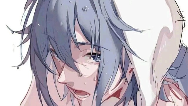 【高能英雄】娱乐一下，打把团队