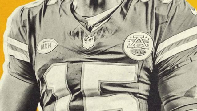 德国碗海豚vs酋长美联头名争夺战！