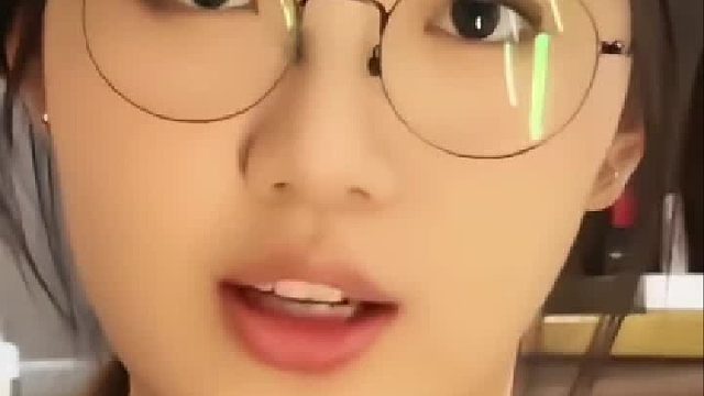 那你为什么要用冷战折磨你男朋友