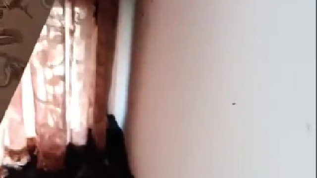 这个家怕是不能要了