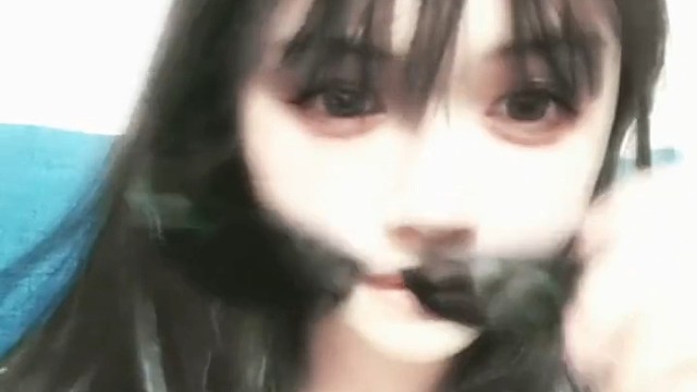 梅烦恼吖