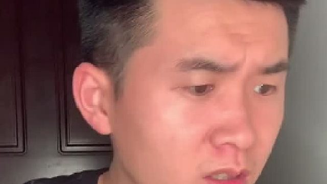 每个人都经历过