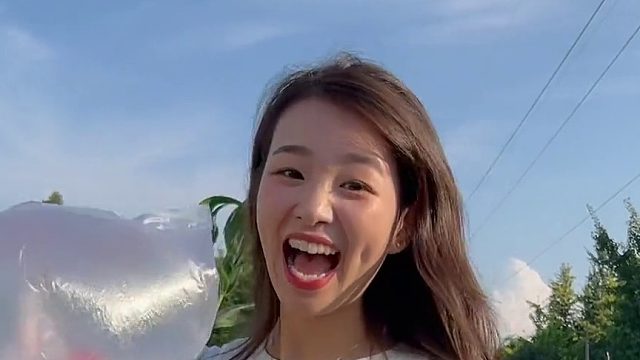 世间万物都需要它，赶快装点带回家