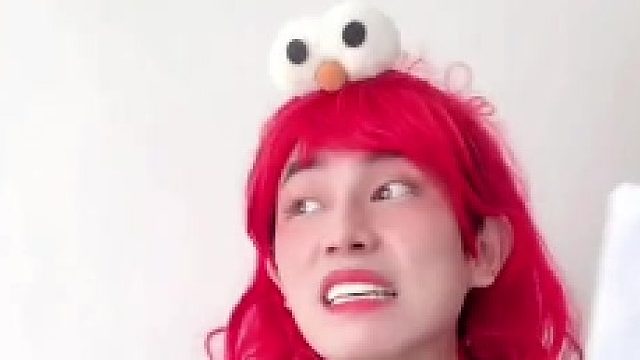 00后老师表示我也不会这道题，哈哈哈