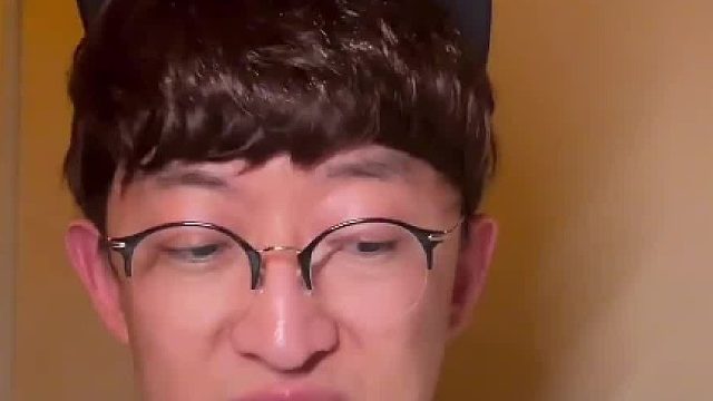 女朋友说的VS她做的