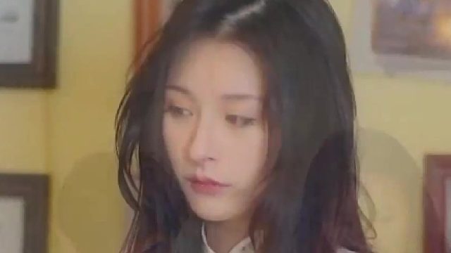 如果别的女生夸你男朋友，你会咋办