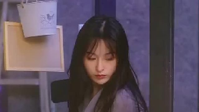 你拼劲全力想要的，在别人那里却不费吹灰之力