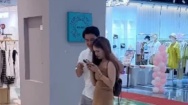 老公一家愁眉苦脸，我很高兴，瞬间涨辈份