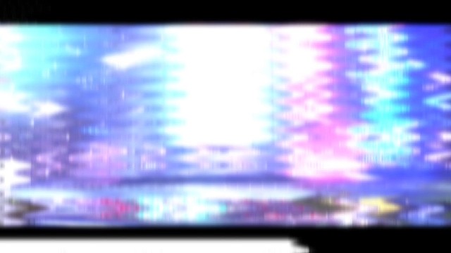 狂野飆車(chē)九競(jìng)速傳奇