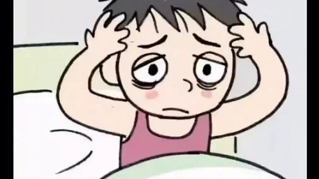 脑鸣怎么办呢？该怎么治疗