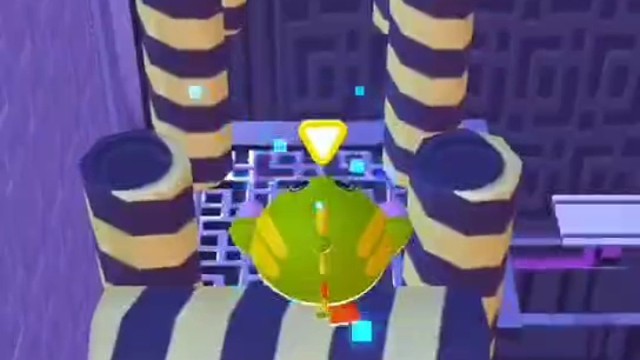 曙铭:幽暗处死亡真相