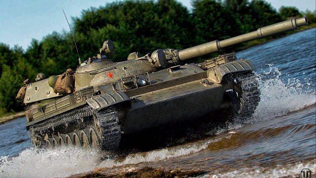 坦克世界100LT惊天配合15击杀团队不朽 勇者无畏！致敬团队的小伙伴！献给每一位车长！视觉盛宴