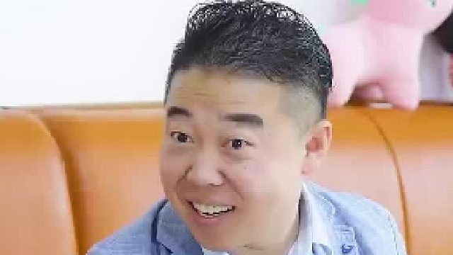 当你老婆需要让你在她和你妈之间选择一个的时候，你该怎么选