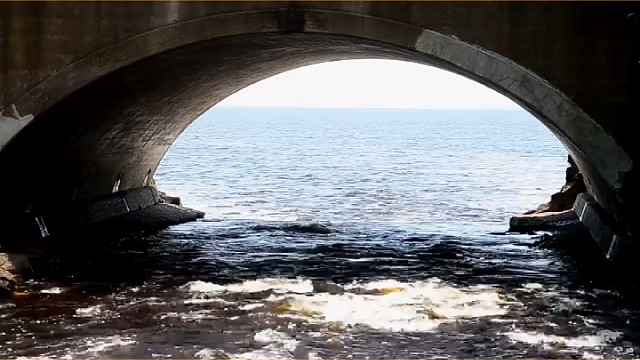 核污水持续关注！