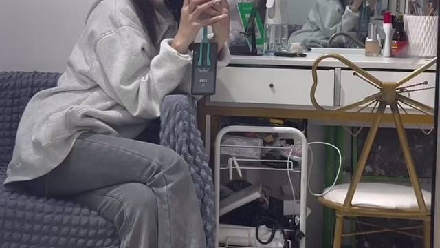 糟糕甜份超标，晚上见哦