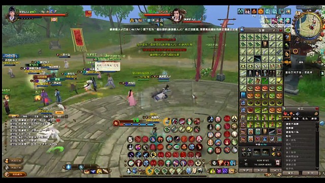 玩不了多久了，号准备送人