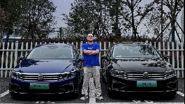 动力比2.0T猛、油耗比1.4T省！大厂品质仅20万出头？