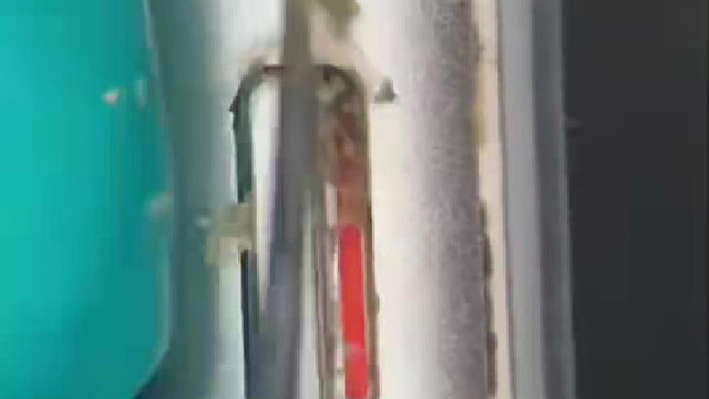 能把手机用成这样，也是厉害