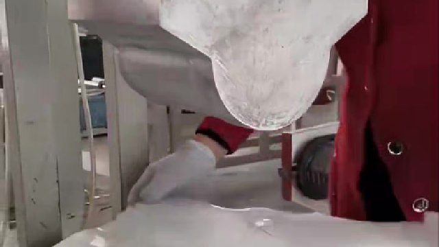 你想拥有这个吗