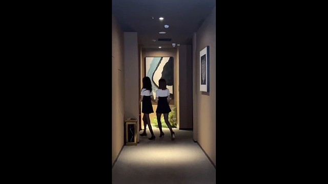 人生不过三万天