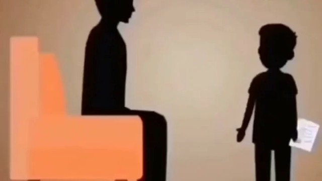 正确夸奖孩子需要技巧，你学会了吗？