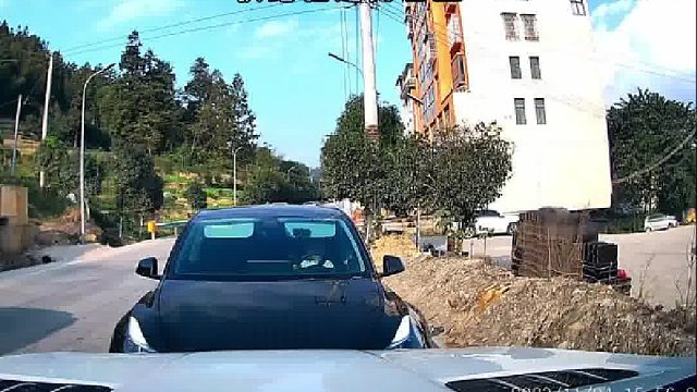 狭路相逢勇都胜！