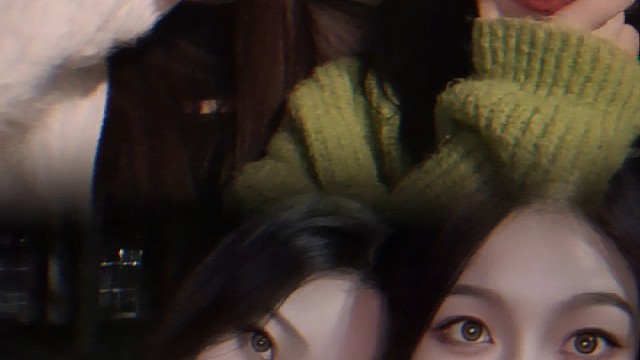 慢热可以替你挡掉不真诚的人！