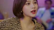 演技這么好，為什么只演女二呢 #姜佩瑤 #娛樂評論大賞