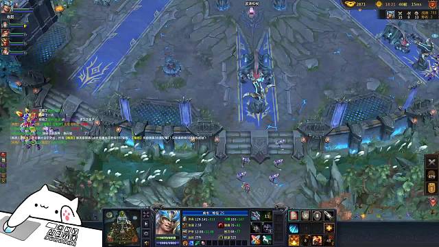 晚上猫头鹰，白天愣头青！