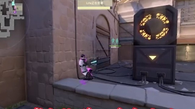 螳螂捕蝉黄雀在后