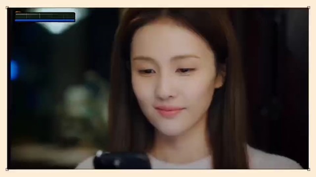 以爱为营13~14预告