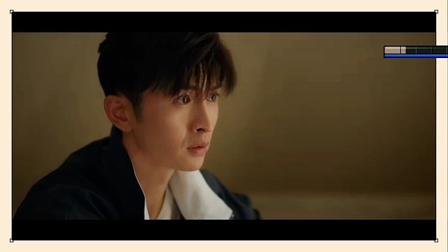 最遥远的距离27~28预告