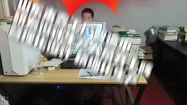 山东本森智能装备