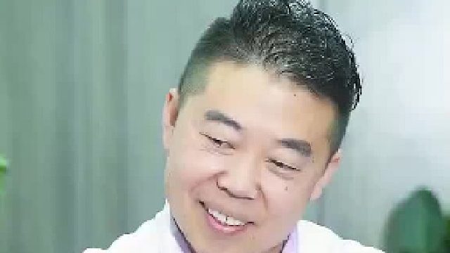 你们有没有感受过被减肥的老婆支配的恐惧