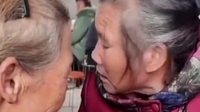 你还知道哪些暗号