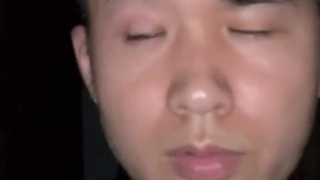 论：如何在学校里一战成名