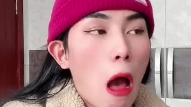 假如全校老师都是00后，那将是怎样一个画面