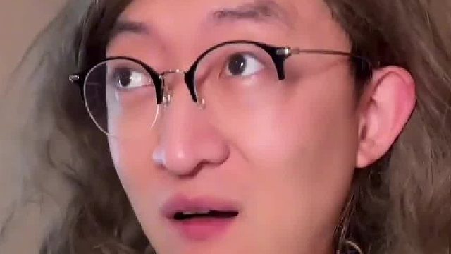 以前上学VS现在