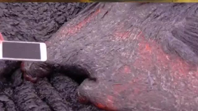 如果把全球100亿吨垃圾，全扔进火山，会对人类产生怎样的影响03