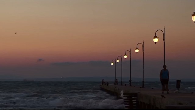 成功率将会增加到80%左右……