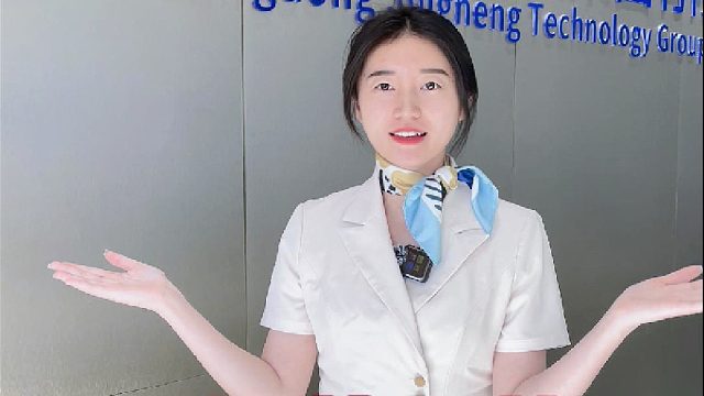 京能充电桩能源存储解决方案：为未来打造高效、可持续的能源系统