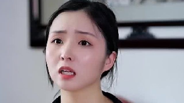 家里有位强势的婆婆和妈宝老公，是种什么体验