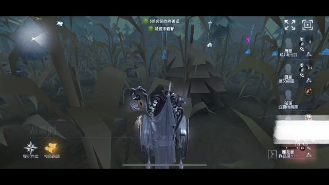 S牌拉拉队牵制雕刻家