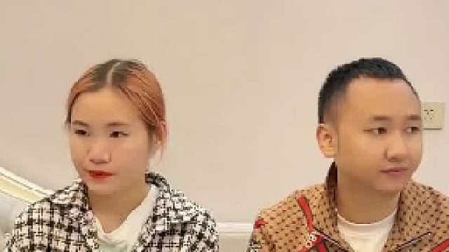 结婚5年丈夫从不碰妻子，妻子直言初吻都还在，丈夫却说对她没兴趣，这事你怎么看